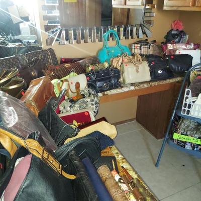 Sale Photo Thumbnail #16