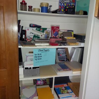 Sale Photo Thumbnail #77