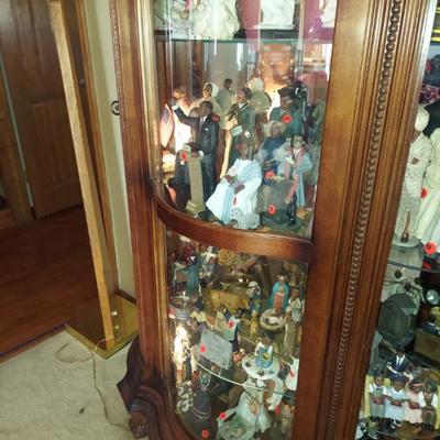 Sale Photo Thumbnail #21