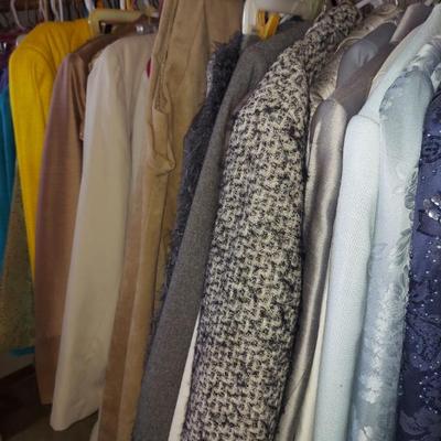 Sale Photo Thumbnail #4