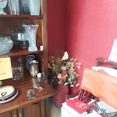 Sale Photo Thumbnail #32