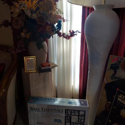 Sale Photo Thumbnail #25