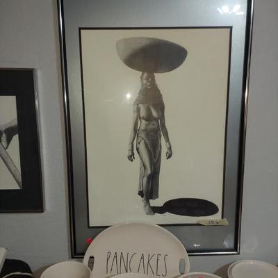 Sale Photo Thumbnail #56