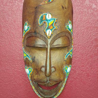 Sale Photo Thumbnail #29