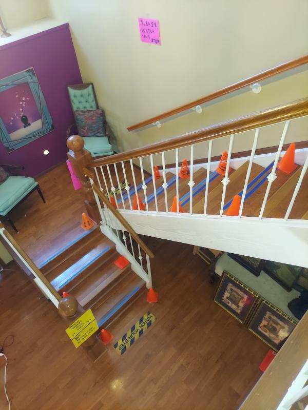 Sale Photo Thumbnail #88