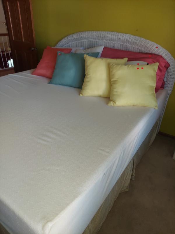 Sale Photo Thumbnail #86