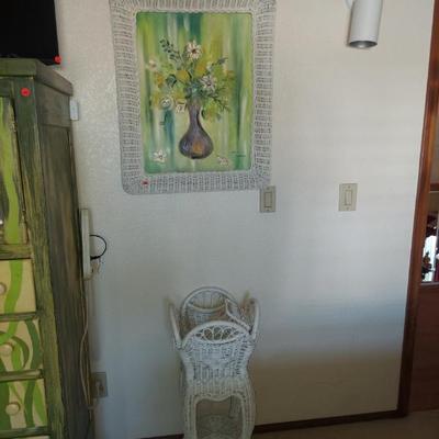 Sale Photo Thumbnail #83