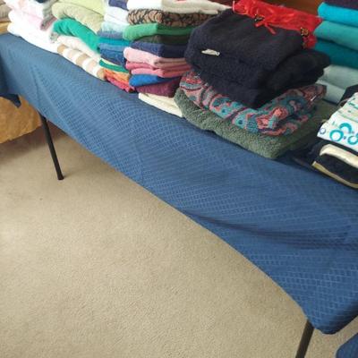 Sale Photo Thumbnail #73