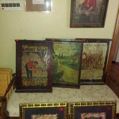 Sale Photo Thumbnail #59