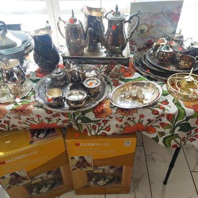 Sale Photo Thumbnail #36