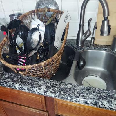 Sale Photo Thumbnail #40