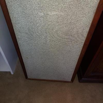 Sale Photo Thumbnail #65