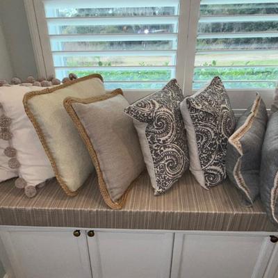 Sale Photo Thumbnail #71