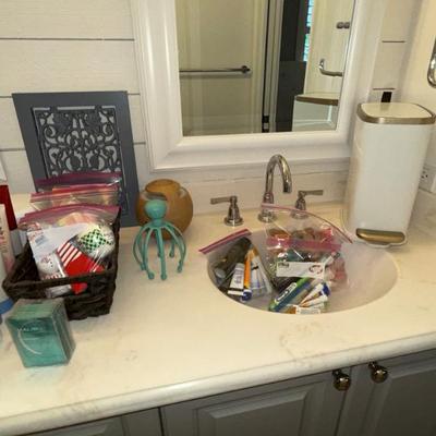 Sale Photo Thumbnail #220