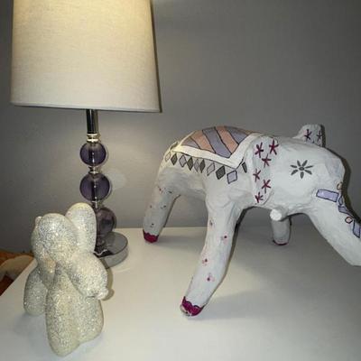 Sale Photo Thumbnail #209