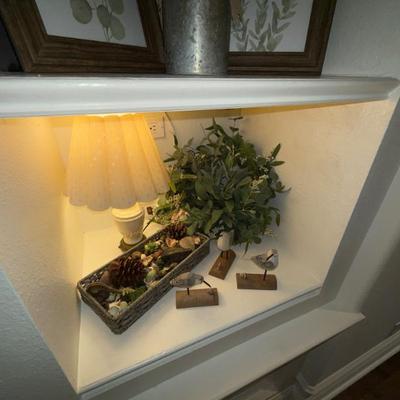 Sale Photo Thumbnail #62