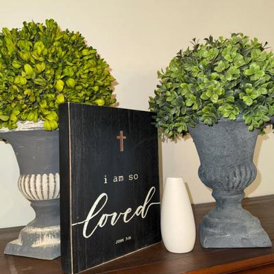 Sale Photo Thumbnail #14