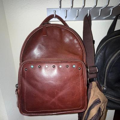 Sale Photo Thumbnail #158