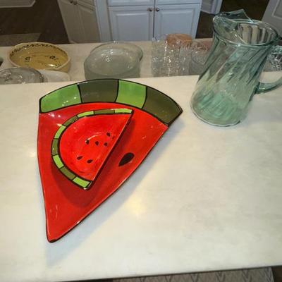 Sale Photo Thumbnail #199