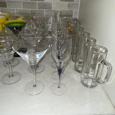 Sale Photo Thumbnail #191