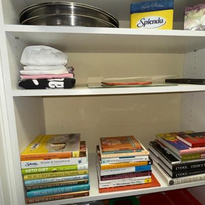 Sale Photo Thumbnail #195