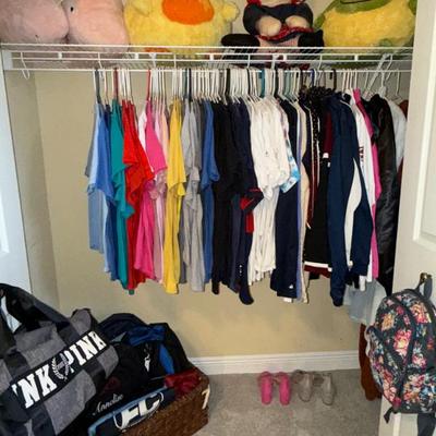 Sale Photo Thumbnail #211