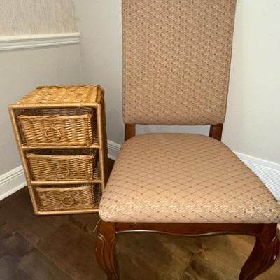 Sale Photo Thumbnail #103