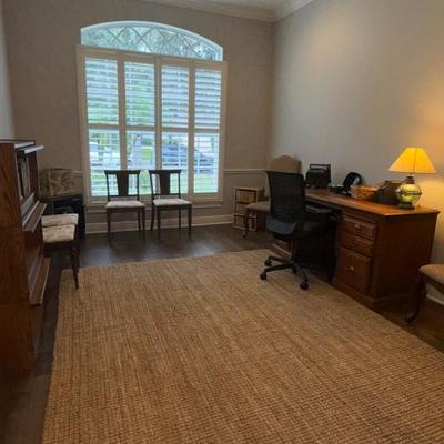 Sale Photo Thumbnail #90