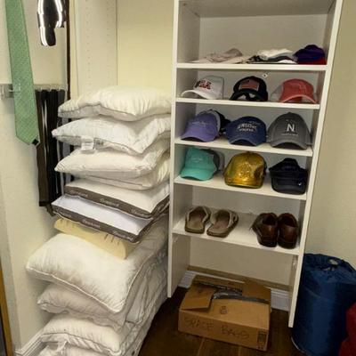 Sale Photo Thumbnail #164