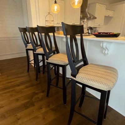 Sale Photo Thumbnail #203