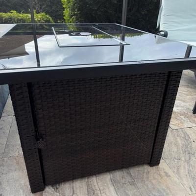 Sale Photo Thumbnail #267