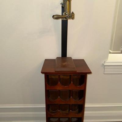 Sale Photo Thumbnail #18