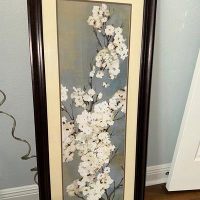 Sale Photo Thumbnail #123