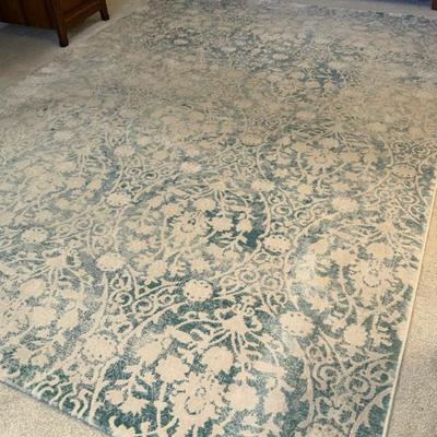 Sale Photo Thumbnail #235