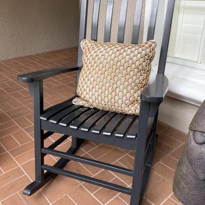 Sale Photo Thumbnail #282