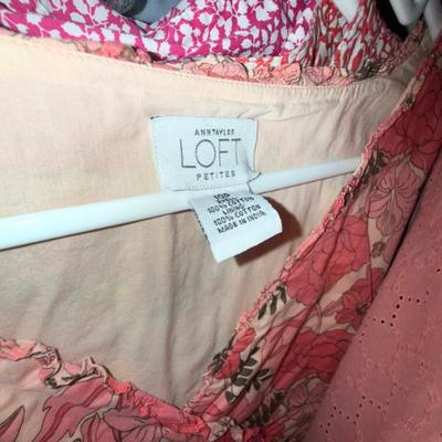 Sale Photo Thumbnail #149