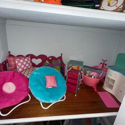 Sale Photo Thumbnail #80