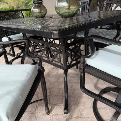 Sale Photo Thumbnail #260