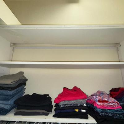 Sale Photo Thumbnail #150