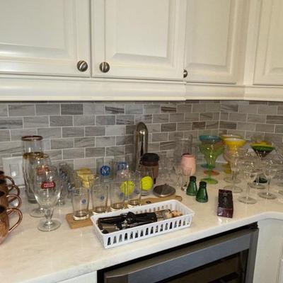 Sale Photo Thumbnail #187