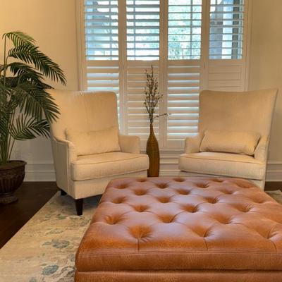 Sale Photo Thumbnail #15