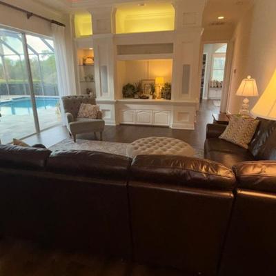 Sale Photo Thumbnail #205