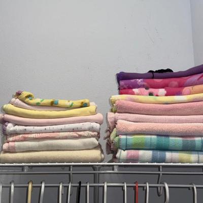 Sale Photo Thumbnail #240