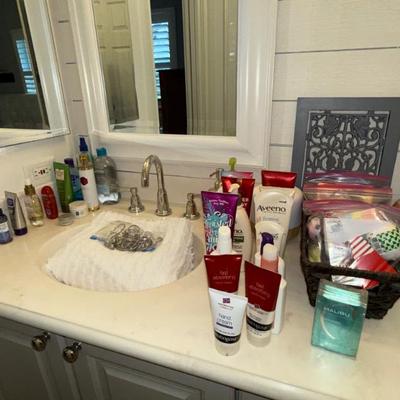 Sale Photo Thumbnail #221