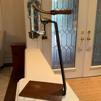 Sale Photo Thumbnail #20