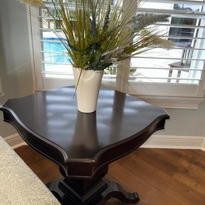 Sale Photo Thumbnail #134