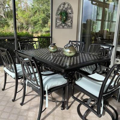 Sale Photo Thumbnail #258