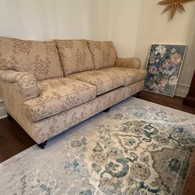 Sale Photo Thumbnail #2