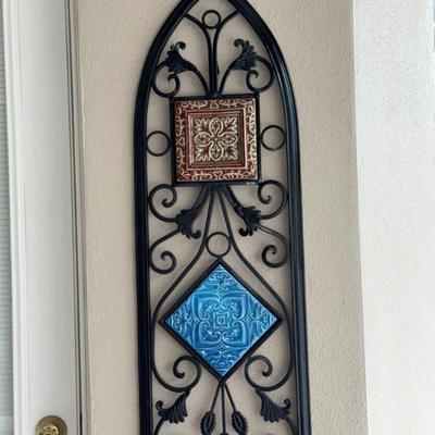 Sale Photo Thumbnail #251