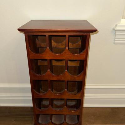 Sale Photo Thumbnail #19